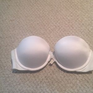 Aerie Bra